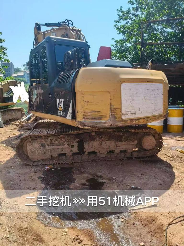 https://assets.gongji58.com/circle/2026-07-13/7fxkv3nuof1783940575.png?watermark/1/image/a29kbzovL2dqZ2ovd2F0ZXJtYXJrL3dqLnBuZw/gravity/South/dx/0/dy/200/wst/2/ws/1|imageView2/0/w/1024/interlace/1
